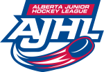 AJHL_Logo
