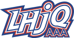 LHJAAAQ-logo