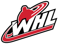 whl_logo